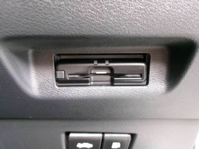 キックス1.2 AUTECH (e-POWER)