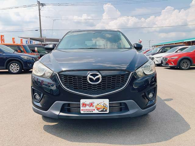 WEB�ETEL���k�s�Ȃ��Ă���܂�!�����X���������Ȃ��Ă����k�E���w���\�ł�!���C�y�ɓX���ւ��⍇������������