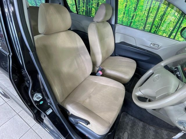 �^�]�ȃV�[�g���͎g�p�������Ȃ��A�ǍD�ȏ�ԂƂȂ��Ă��܂��B���J�Ɏg���Ă������Ƃ��悭�킩��܂��ˁB
