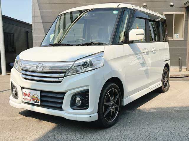 �y39.8���X�J�[�Y�̎��q���������������A���ɂ��肪�Ƃ��������܂��B���������S�s���c1186-7TEL:0942-73-6060�܂ł��⍇����������