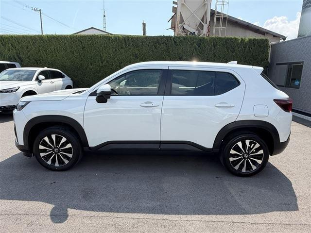ZR-V1.5 Z
