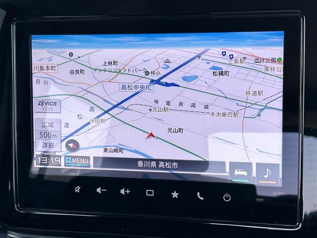 ワゴンRスマイルハイブリッド(HYBRID) S