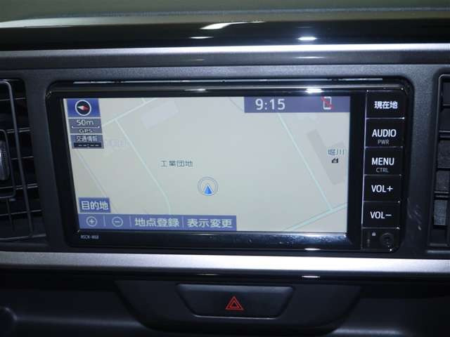 パッソ1.0 X Lパッケージ