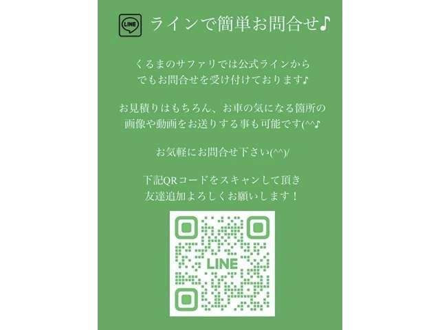 パッソ1.0 X Gパッケージ