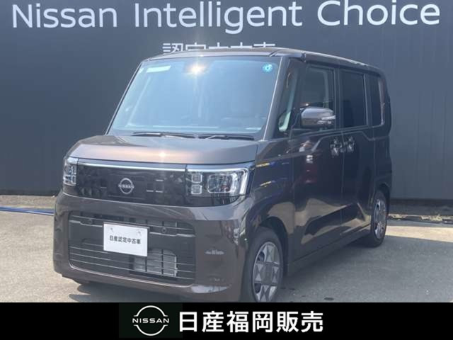デイズルークスX