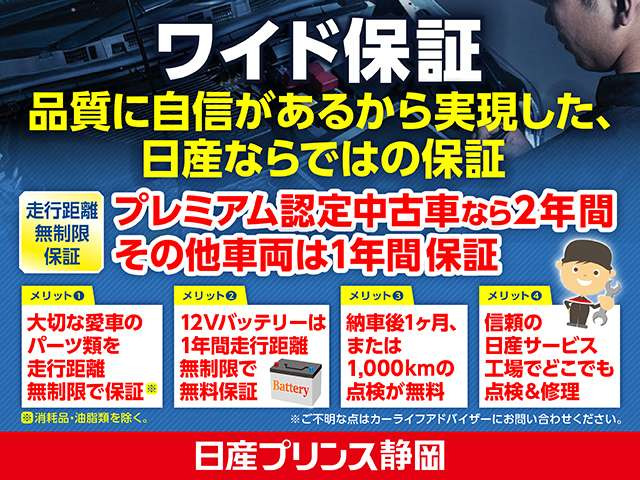 セレナ1.2 e-POWER ハイウェイスターV