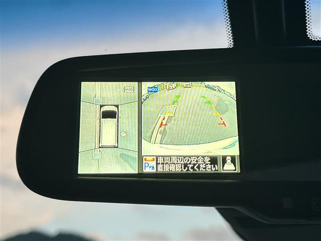 セレナ2.0 ハイウェイスター Vセレクション+Safety II S-HYBRID
