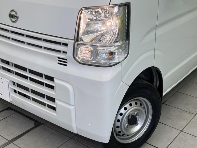 ��Ԃ�r�V���ɂ��ǍD�Ȏ��E�ň��S�ȑ��s������]�������ɂ́y���P�xLED�w�b�h���C�g�z�̎�t����������!�����̂��q�l�ɂ��D�]���������Ă���܂���