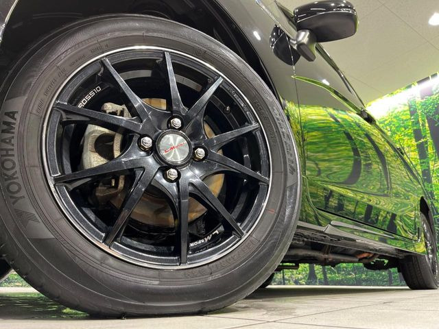 �y15�C���`�A���~�z�C�[���z�O�ςɃ}�b�`�����A���~�z�C�[���𑕒����Ă���܂��B�e��A���~�z�C�[����A�X�^�b�h���X�^�C�����戵�����Ă���܂��B���񂲑��k����������