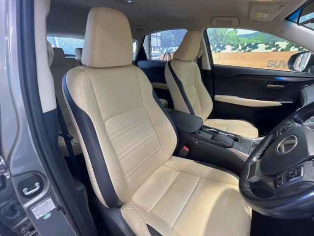 �y���烌�U�[�V�[�g�z����̂ӂ���肪�e�ՂŃ����e�i���X�����ȒP�ȁA�@�\���ɗD��鍇����v���̗p�����㎿�ȃV�[�g�ł��B����S�n���悭�A���������ӂ��S�n�ǂ��ԓ���Ԃ����o���Ă���܂��B