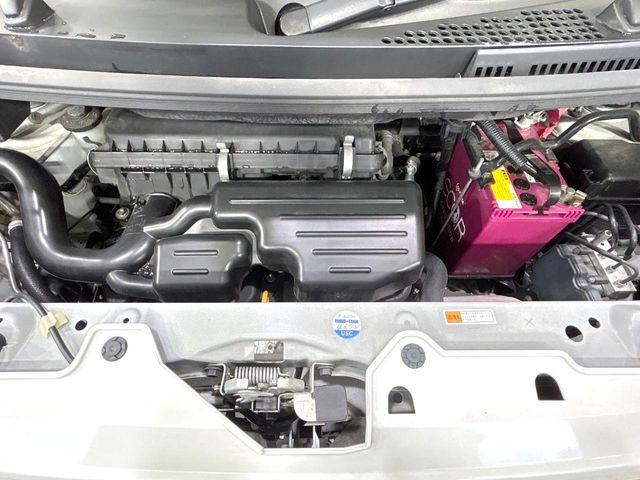 親切・丁寧な専門メカニックスタッフが応対!・車検・点検整備・事故等の修理などアフターサービスも安心。お車のカスタマイズもネクステージのサービススタッフまでご相談ください!