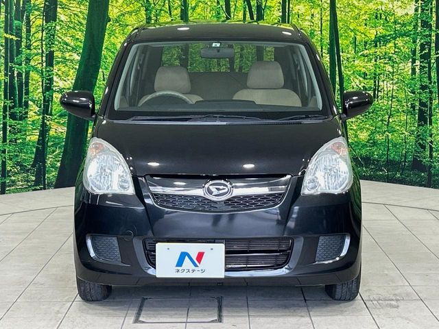 ���Ђł́A�S�ԁw�C�����Ȃ��x�̂��Ԃ̂ݎ�舵���Ă���܂��B��C�o�C���[�ɂ�錵�I�����d����̌�A���Ɍ�̎ԗ��`�F�b�N���s���A�l�N�X�e�[�W���F�肵�����i���Ȓ��ÎԂ����񋟂��Ă���܂��B