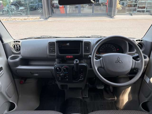 前に乗ってた車がだいぶ古くて下取厳しいかな&hellip;と思っている方!ぜひお気軽にご相談させてください!下取車を乗ってご来店いただければ、しっかりと査定させて頂きます!