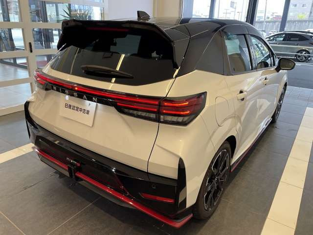 ノートオーラ