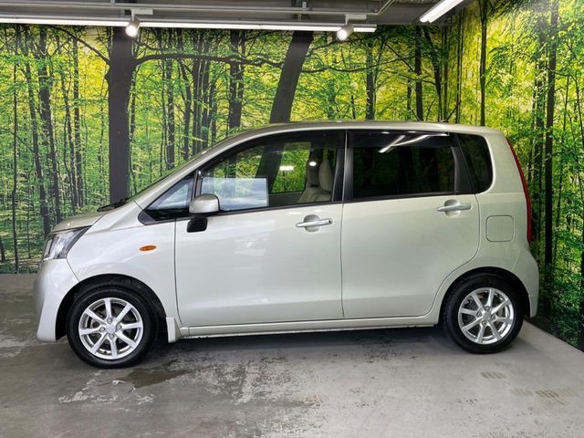 �������x�̃K���X�疌�ŝ����͂������A�㎿�ȃc���E����������B���O����_���J�����؂Ȉ��Ԃ�ی삵�A�F�����E�򉻂�h�~�B�u�e�X�v���b�V���R�[�g�v�A�u�e�v���~�b�T�R�[�g�v���炨�I�т��������܂��B