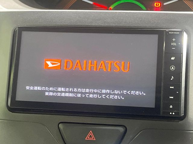 タントX SA
