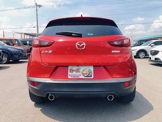 �I�[�g���[�����X�����͓���0�~����Œ�120��܂ł��Ή��\�����C�y�ɂ����k��������