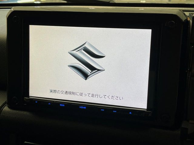 ジムニー