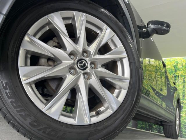 �y�����A���~�z�C�[���z�O�ςɃ}�b�`���������A���~�z�C�[���𑕒����Ă���܂��B�e��ЊO�A���~�z�C�[����A�X�^�b�h���X�^�C�����戵�����Ă���܂��B���񂲑��k����������