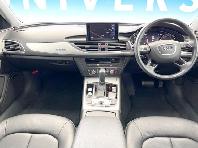 �A���ԃO���[�v���݌ɐ���2,000��!�S���̌n��X���烁�[�J�[�E�Ԏ��킸���Љ�o����̂ŁA���Ȃ��Ƀs�b�^���̂��Ԃ�������͂��ł���܂��͂��₢���킹��������