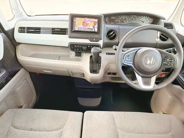 当社のお車は全車【修復歴なし】のお車のみを取り扱いしておりますので、安心して松尾自動車にお任せください♪(※一部車両を除く)