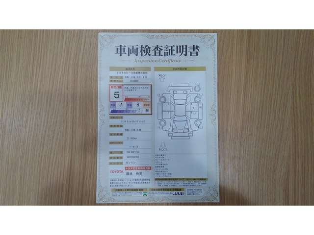 シエンタ1.5 G セーフティエディションII