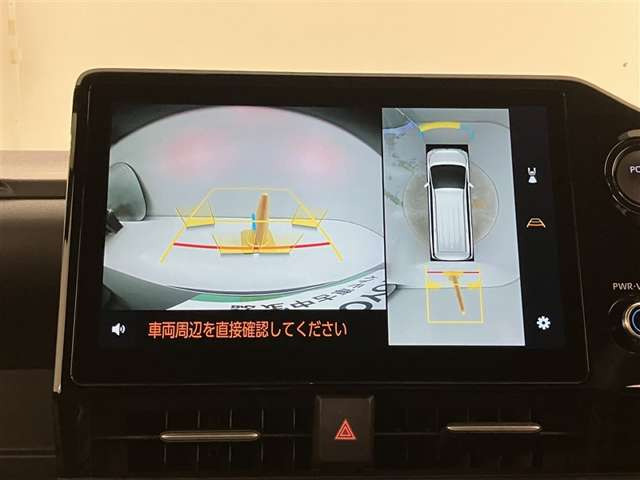 ヴォクシー