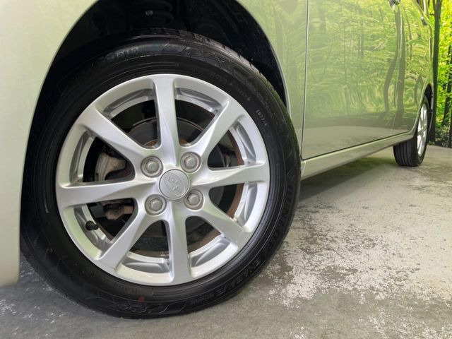 �l�N�X�e�[�W�ł́w�ЊO�A���~�z�C�[���x���D�]������!�L���u�����h���炨�l�ł��ȃA���~�܂ŕ��L������Ēv���܂���X�^�b�h���X�^�C������舵���Ă���܂��̂ł��C��������!