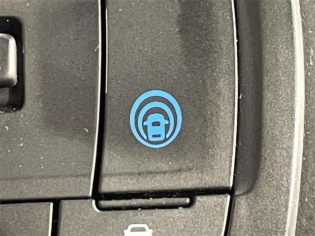 ノート1.2 AUTECH