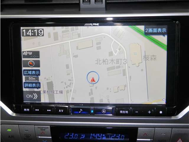 ランドクルーザープラド2.8 TX Lパッケージ ディーゼル 4WD