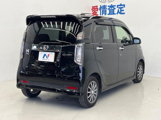 ���S���̃l�N�X�e�[�W���炨���񂹂��\��!�����̓X�܂ɓW�����Ă���N���}���C�ɂȂ�ꍇ���A�Ŋ��̓X�܂ł��������������Ƃ��\�ł�!���񎄂����ɗv�]������������������!���ʓr��p