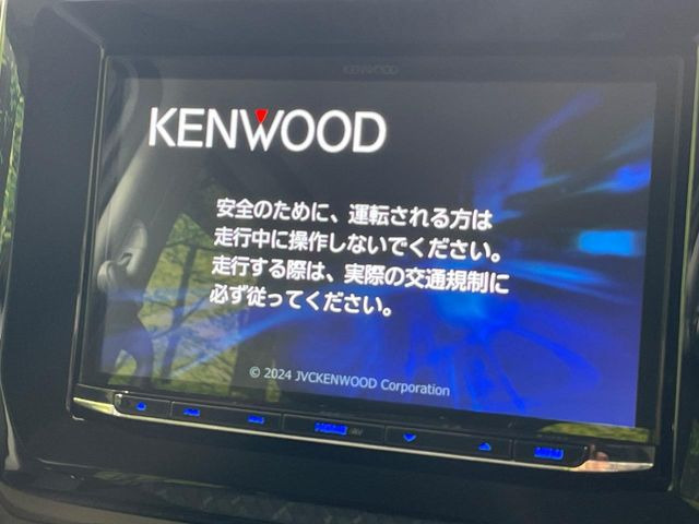 ソリオ1.2 ハイブリッド(HYBRID)  MZ