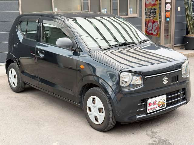 ���Ђ̍݌ɎԂ̓z�[���y�[�W���炲����������&rarr;https://keicars.net/