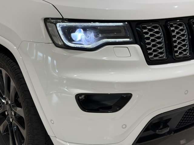 �y���[���戵�z�e��I�[�g���[������舵��������܂��B�����[���A�Œ�10�N�܂ł����p�\�ł��B���R���͊ȒPWeb���͂ɂĖ����ŏ���܂��B