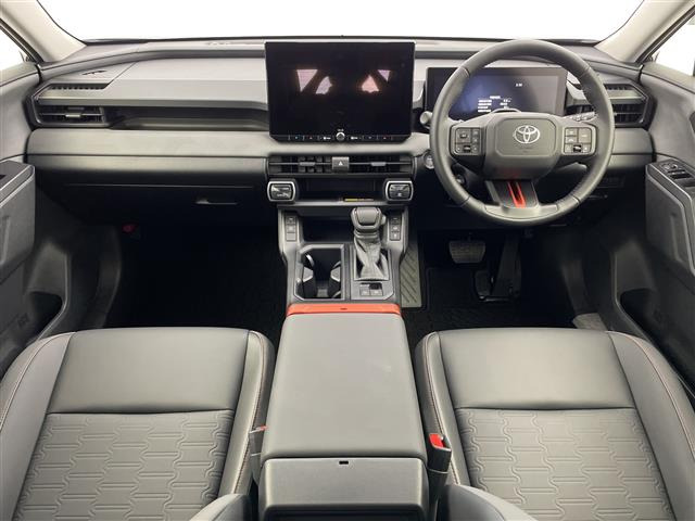RAV42.5 ハイブリッド アドベンチャー E-Four 4WD