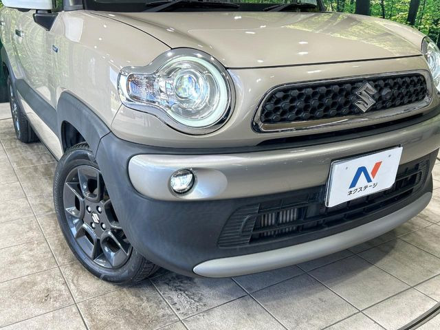 �yLED�w�b�h���C�g�z���V����ԑ��s�����ǍD�Ȏ��E���m�ۂ����S���ĉ^�]�ł��鍂�P�xLED�w�b�h���C�g�𑕔�!�_�����x�������A����d�͂��}�����Ă��܂��B