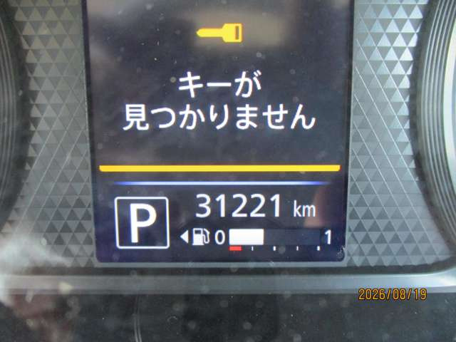 eKスペースG