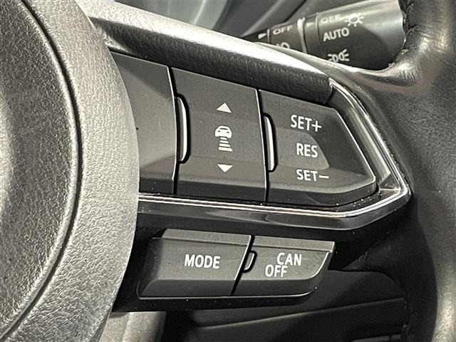 CX-52.2 XD Lパッケージ