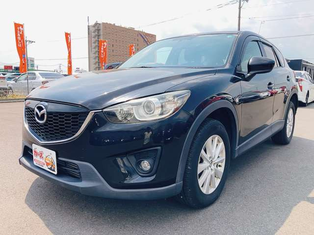 �y39.8���X�J�[�Y�̎��q���������������A���ɂ��肪�Ƃ��������܂��B���������q�s�Ö�368-1