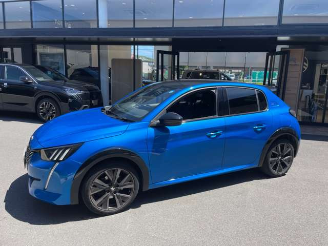 208GT