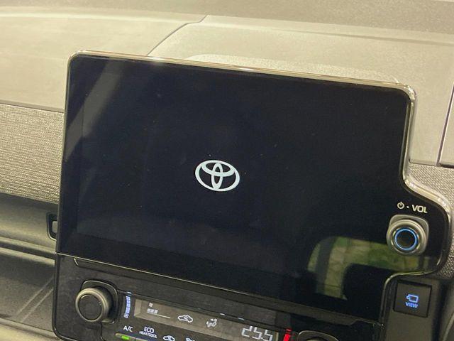シエンタハイブリッド 1.5 Z