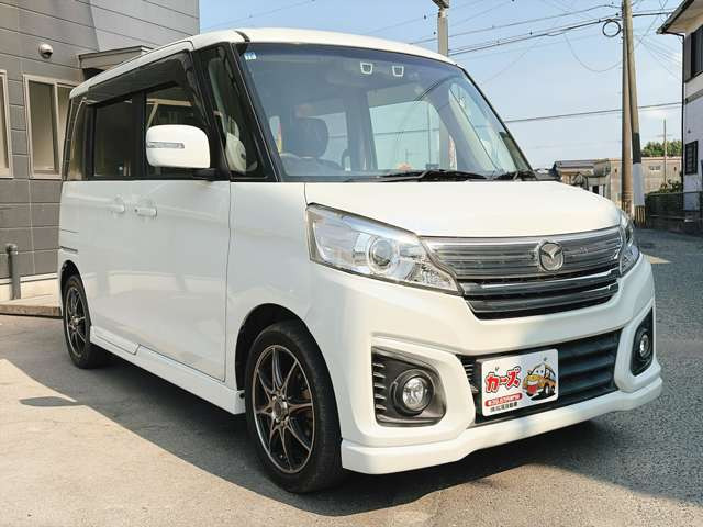���Ђ̍݌ɎԂ̓z�[���y�[�W���炲����������&rarr;https://keicars.net/