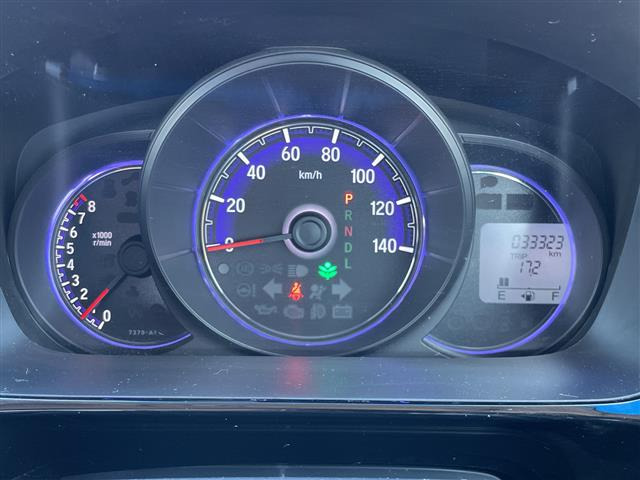 N-WGNカスタムG SS パッケージ 4WD