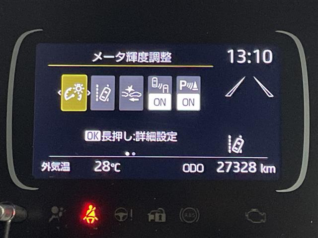アクア1.5 GRスポーツ