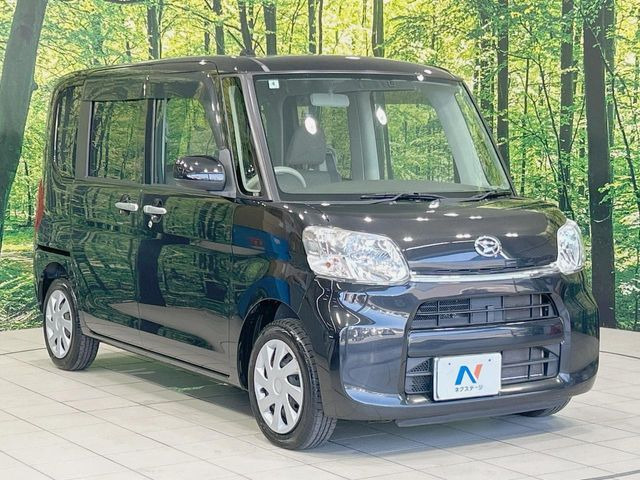 �������x�̃K���X�疌�ŝ����͂������A�㎿�ȃc���E����������B���O����_���J�����؂Ȉ��Ԃ�ی삵�A�F�����E�򉻂�h�~�B�u�e�X�v���b�V���R�[�g�v�A�u�e�v���~�b�T�R�[�g�v���炨�I�т��������܂��B