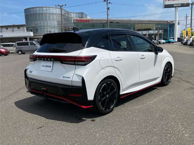 ノートオーラ