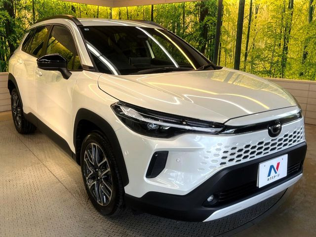 �������x�̃K���X�疌�ŝ����͂������A�㎿�ȃc���E����������B���O����_���J�����؂Ȉ��Ԃ�ی삵�A�F�����E�򉻂�h�~�B�u�e�X�v���b�V���R�[�g�v�A�u�e�v���~�b�T�R�[�g�v���炨�I�т��������܂��B