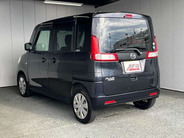 �l�C��4WD�A�y�����ԁA�R���p�N�g�J�[�ASUV�A�Z�_���A�~�j�o���A�A���Ԃ܂ŕ��L����葵���Ă���܂��B
