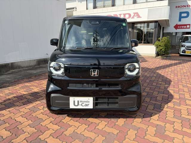 N-BOX