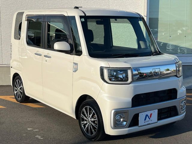 �������x�̃K���X�疌�ŝ����͂������A�㎿�ȃc���E����������B���O����_���J�����؂Ȉ��Ԃ�ی삵�A�F�����E�򉻂�h�~�B�u�e�X�v���b�V���R�[�g�v�A�u�e�v���~�b�T�R�[�g�v���炨�I�т��������܂��B